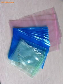 各色平口PE胶袋规格型号及价格 防静电袋 屏蔽袋 防静电PE袋 气泡袋 PE胶袋 纯铝袋 海绵 泡沫 珍珠绵